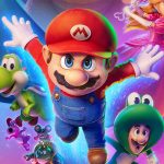 The Super Mario Galaxy Movie Sets Peacock Streaming Release Date for July 30