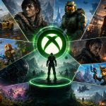 Upcoming Game Pass Games 2026: Full Release Calendar