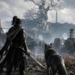 Beast of Reincarnation Tips and Beginner’s Guide