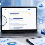 Google Ads Benefits: Why You Should Use Google Ads Alongside SEO