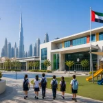 أفضل المدارس في دبي 2026: تصنيفات KHDA والرسوم وكيفية الاختيار