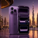 Phone 18 Pro UAE Price Could Rise Sharply in 2026