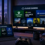 Cloud Gaming Subscription Prices in the UAE 2026: What Each Service Costs