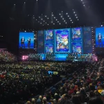 D23 2026: Every Major Disney Movie, Marvel, Star Wars and Pixar Announcement