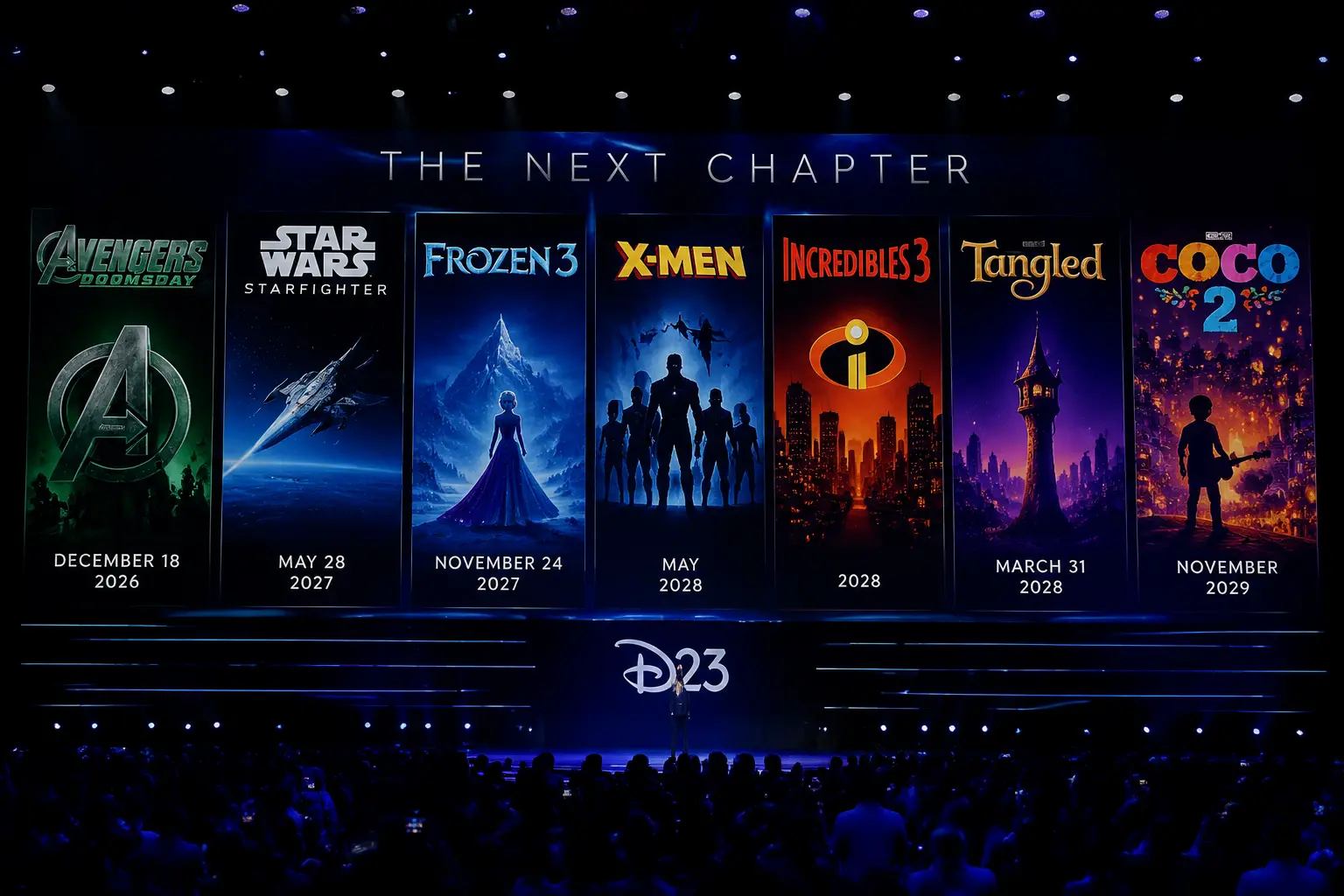 D23