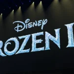 Frozen 3: Everything We Know So Far