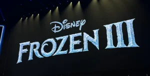 Frozen 3: Everything We Know So Far