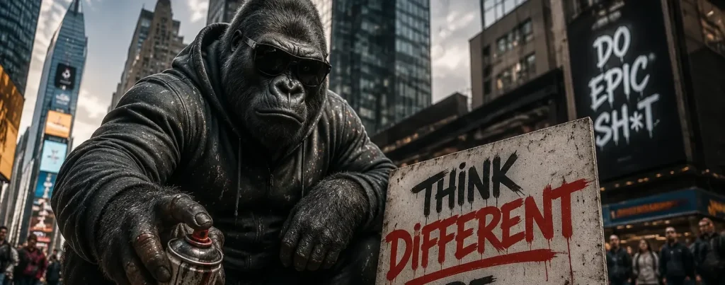 Guerrilla Marketing: What It Is, History, and Famous Global Campaigns
