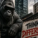 Guerrilla Marketing: What It Is, History, and Famous Global Campaigns