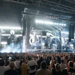 Don’t Look Back in Anger: Everything to Know About the Oasis Reunion Documentary