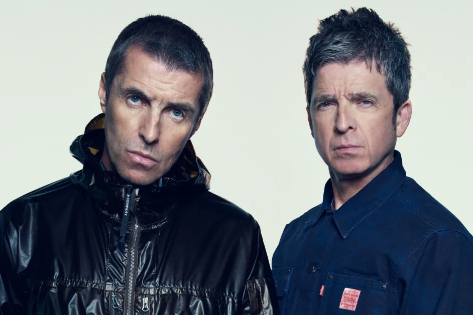 Oasis-Press