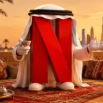 New on Netflix in September 2026: What’s Coming to the UAE