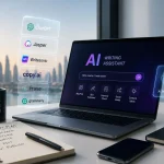 أفضل أدوات الكتابة بالذكاء الاصطناعي لعام 2026