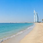 Best Beaches in Dubai: Complete 2026 Guide