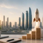 Best Free Zones in UAE for Startups: Complete Comparison