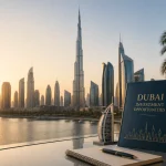 Best Investment Opportunities in Dubai for 2026