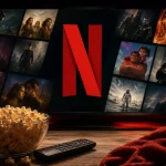 أفضل 10 أفلام على نتفليكس الإمارات: لعام 2026