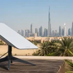 Starlink in the UAE: What the New Licence Means and When You Can Get It