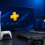 How to Cancel PlayStation Plus on PS5, PS4 and Web
