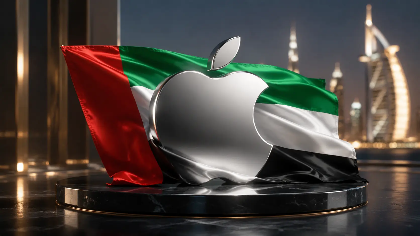 iPhone 18 Pro Expected Launch