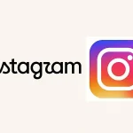Instagram Unveils New Modern Wordmark Logo
