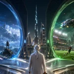 PS Plus vs Game Pass UAE: Which Is Worth It?