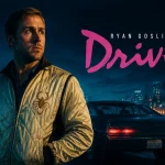 Ryan Gosling’s Drive Still Breaks Hollywood’s Rules