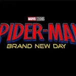 Spider-Man: Brand New Day a Box Office Phenomenon