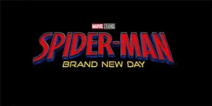 Spider-Man: Brand New Day a Box Office Phenomenon