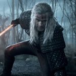 The Witcher Season 5 Delayed to 2027