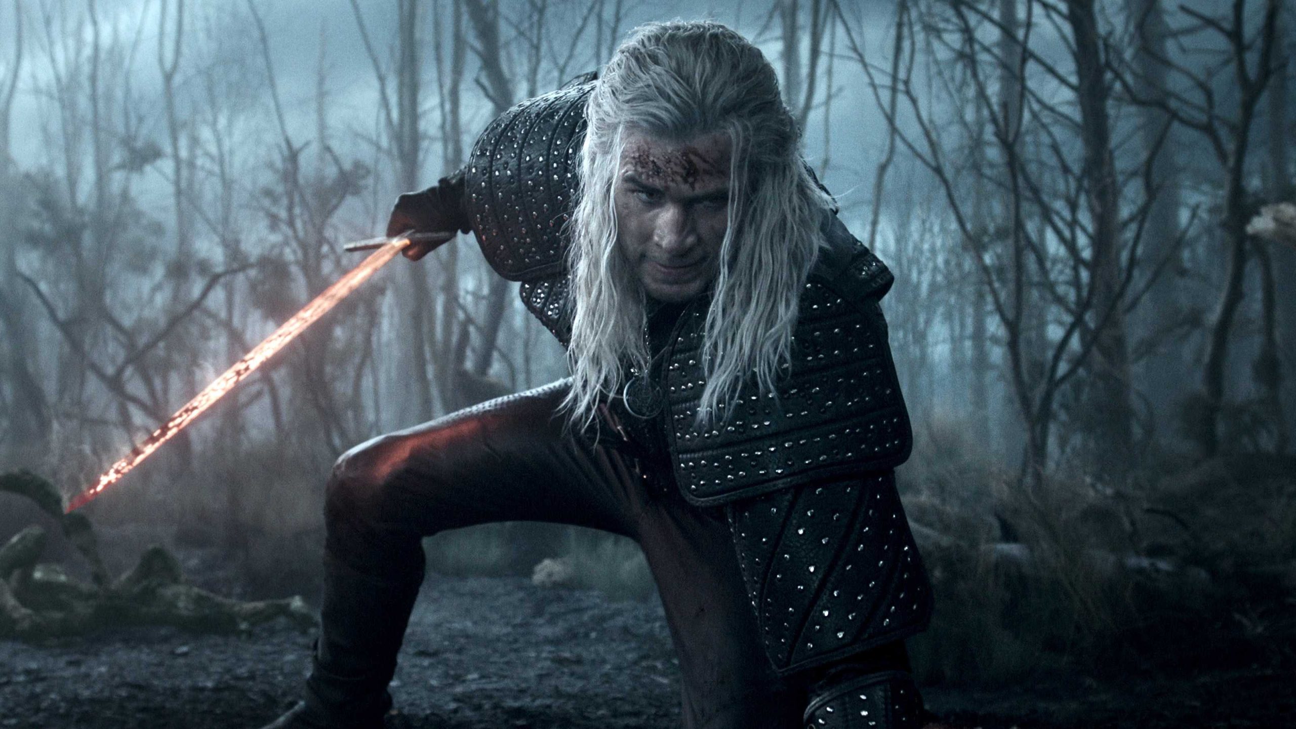 The Witcher Season 5 Delayed to 2027