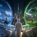 PS Plus مقابل Game Pass في الإمارات: أيهما يستحق الاشتراك؟