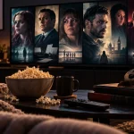 Best Mini Series to Watch: 10 Complete Stories Worth Your Time