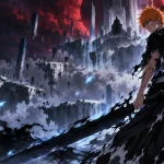 Bleach Final Episode Release Date: When It Airs, Where to Watch and What Comes Next