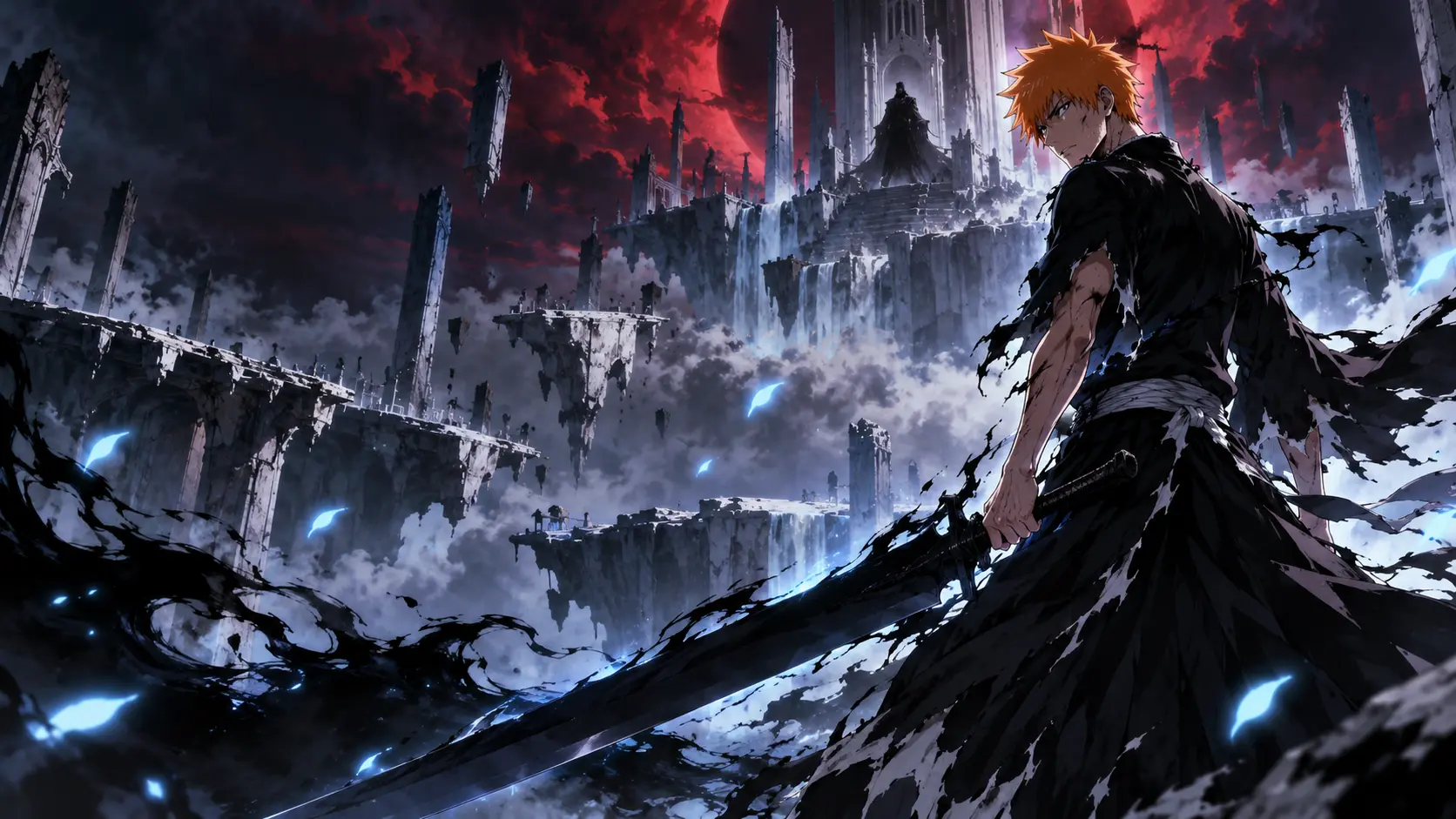 Bleach Final Episode Release Date: When It Airs, Where to Watch and What Comes Next