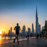 Dubai Fitness Challenge 2026: Dates, Dubai Run, Dubai Ride and Free Events