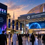 GITEX Global 2026: New Dates, New Venue, and Everything You Need to Know
