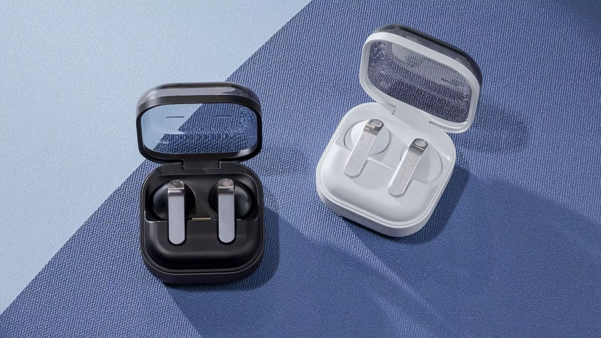 Galaxy Buds 4