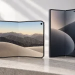 iPhone Duo vs Galaxy Z Fold8: Full Comparison