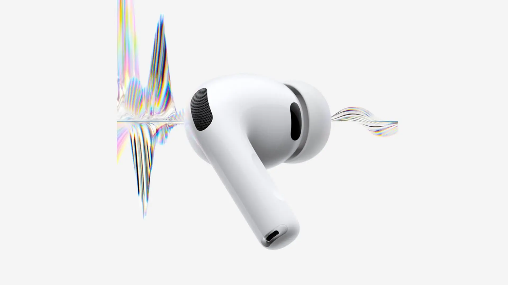 apple air pods