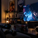 Best Anime Series to Watch in 2026