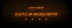 Blade Runner 2099 Release Date, Cast, Timeline and How to Watch in the UAE