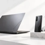 Gaming Laptop vs Gaming Phone in the UAE: What Should You Buy in 2026?