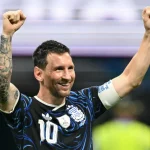 Lionel Messi Biography: Career, Titles, and Legacy