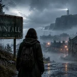 Silent Hill: Townfall: Release Date, Story, Gameplay and Everything We Know