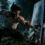 Marvel’s Wolverine PS5: Release Date, Story, Gameplay and UAE Price