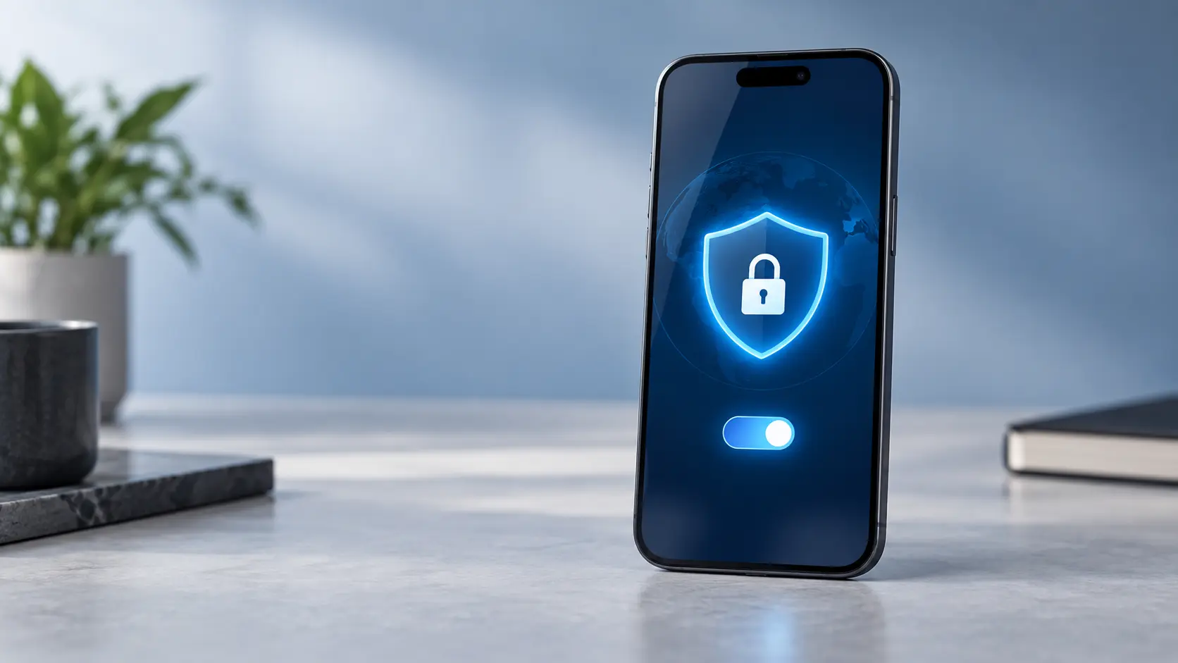 أفضل خدمات VPN في الإمارات للبث