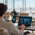 Best VPN Services for Streaming in UAE (2026)