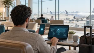 Best VPN Services for Streaming in UAE (2026)