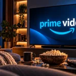 Best Series on Amazon Prime Video (2026)
